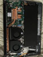 Лот: 25797247. Фото: 5. Huawei matebook d-16 2024 mclf-x...