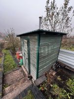 Лот: 25794022. Фото: 5. 2-комн. дача , СПК Строитель СПК...