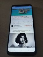 Лот: 19906722. Фото: 4. Смартфон Realme C11