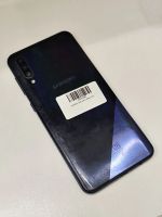 Лот: 25429579. Фото: 2. Телефон Samsung Galaxy A30s. Запчасти, оборудование