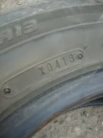 Лот: 20292292. Фото: 8. 175/70/13 Dunlop SP Touring T1