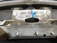 Лот: 21717614. Фото: 3. плафон салона Ford Focus DFW. Авто, мото, водный транспорт