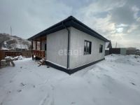 Лот: 25292303. Фото: 2. 4-комн. дом , садоводческое товарищество... Продажа