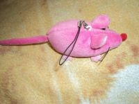 Лот: 784701. Фото: 2. подвеска на телефон. Сувениры