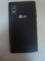Лот: 2859824. Фото: 2. LG e615 Optimus L5 Dual. Смартфоны, связь, навигация