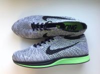 Лот: 12098276. Фото: 4. Nike road racing. Красноярск