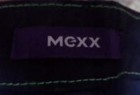 Лот: 6938758. Фото: 4. юбка хлопок MEXX. Красноярск