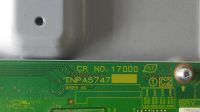 Лот: 17585533. Фото: 6. Panasonic TX-PR50ST60 платы TNPA5746...