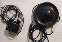 Лот: 5749248. Фото: 3. Беспроводные Наушники Philips... Компьютеры, оргтехника, канцтовары