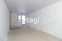 Лот: 25296189. Фото: 2. квартира , Красноярск Соколовская... Продажа
