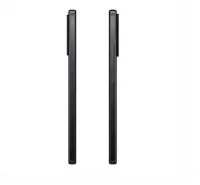 Лот: 19494584. Фото: 2. Смартфон Xiaomi Redmi Note 11... Смартфоны, связь, навигация