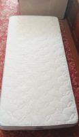 Лот: 25728484. Фото: 5. Матрас SkySleep InFlex Model 4...
