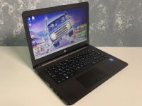 Лот: 18828848. Фото: 3. Ноутбук HP Intel Celeron N3060... Компьютеры, оргтехника, канцтовары