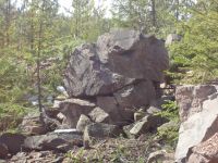 Лот: 2728934. Фото: 4. Валуны для альпийских горок от... Красноярск
