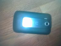 Лот: 5295779. Фото: 2. Htc exploer. Смартфоны, связь, навигация