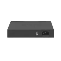 Лот: 19075445. Фото: 4. PoE коммутатор Wi-Tek WI-PS210H. Красноярск