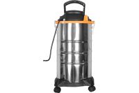 Лот: 22179895. Фото: 3. Пылесос строительный Вихрь СП-1500... Строительство и ремонт