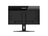 Лот: 24628580. Фото: 6. Монитор Gigabyte M32U-EK