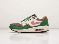 Лот: 20757055. Фото: 3. Кроссовки Nike Air Max 1. Одежда, обувь, галантерея