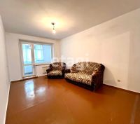 Лот: 25288486. Фото: 2. 1-комн. квартира , Красноярск... Продажа