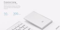 Лот: 7232489. Фото: 4. Внешний аккумулятор - Xiaomi Mi... Красноярск