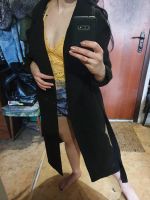 Лот: 21449986. Фото: 4. Пальто женское 42-44р. Красноярск