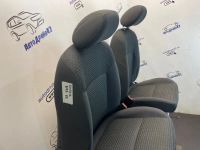 Лот: 24592028. Фото: 14. сидения Nissan Almera Classic...