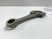 Лот: 25644652. Фото: 7. Шатун Mazda Cx-5 2012 PE0111210B...