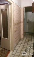Лот: 5257804. Фото: 4. Просторная 4-кв за 3.200 84 м... Красноярск