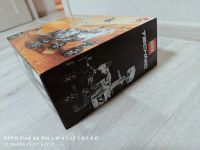 Лот: 24850116. Фото: 2. Оригинал!!! Конструктор LEGO Technic... Игрушки