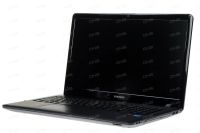 Лот: 11289866. Фото: 2. Ноутбук Samsung | 17,3" 1600x900... Компьютеры, ноутбуки, планшеты
