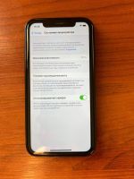 Лот: 18172862. Фото: 6. iPhone 11 128 gb