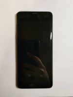 Лот: 17641467. Фото: 2. Samsung S9 plus SM-G965F/DS. Смартфоны, связь, навигация