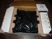 Лот: 8168113. Фото: 4. Новый оригинальный картридж HP... Красноярск