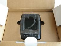 Лот: 11127964. Фото: 4. Garmin echoMAP CHIRP 44dv с GT20-TM... Красноярск