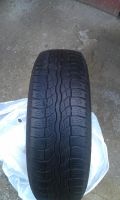 Лот: 4458267. Фото: 4. bridgestone dueler h/t 687 цена... Красноярск