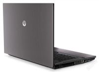 Лот: 1386775. Фото: 2. Новый HP 620 Core 2 Duo T6670... Компьютеры, ноутбуки, планшеты