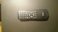 Лот: 6507095. Фото: 3. Видеомагнитофон Philips. Бытовая техника