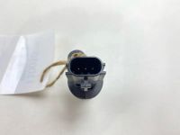 Лот: 25266714. Фото: 7. Датчик скорости Nissan Qashqai...