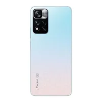 Лот: 19690823. Фото: 2. Смартфон Xiaomi Redmi Note 11... Смартфоны, связь, навигация