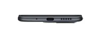 Лот: 19419315. Фото: 4. Смартфон Xiaomi Redmi 10c / 3...