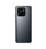Лот: 19419315. Фото: 3. Смартфон Xiaomi Redmi 10c / 3... Красноярск