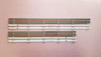 Лот: 19309942. Фото: 3. 351-p8 LED String Новый комплект... Бытовая техника