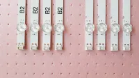 Лот: 19309942. Фото: 4. 351-p8 LED String Новый комплект... Красноярск