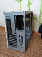 Лот: 5629995. Фото: 2. Корпус из 90-х с вертикальным... Комплектующие