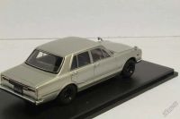 Лот: 5846722. Фото: 4. Nissan Skyline PGC10 1969 Kyosho. Красноярск