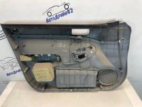 Лот: 21702118. Фото: 6. обшивка двери Honda Civic Ferio...