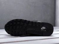 Лот: 16028626. Фото: 4. Кроссовки Nike Air Pegasus 89... Красноярск