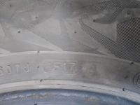 Лот: 25882651. Фото: 3. 2шт 185-65-14 Nordman 7. Авто, мото, водный транспорт