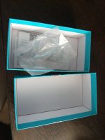 Лот: 14031773. Фото: 6. honor 6x 32gb